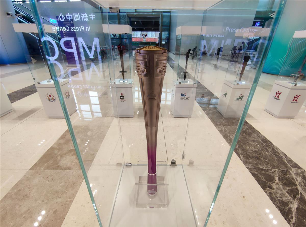 庄闲和玩法说明